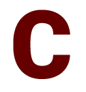Logo Codor