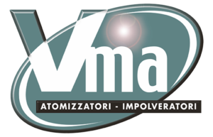 Logo concessionnaires et distributeurs VMA