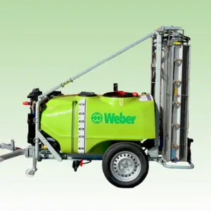 NC-600