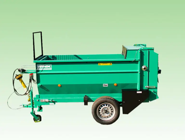 Epandeur-RINK