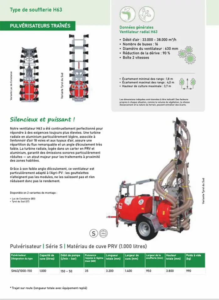 H63 DOC OK 1