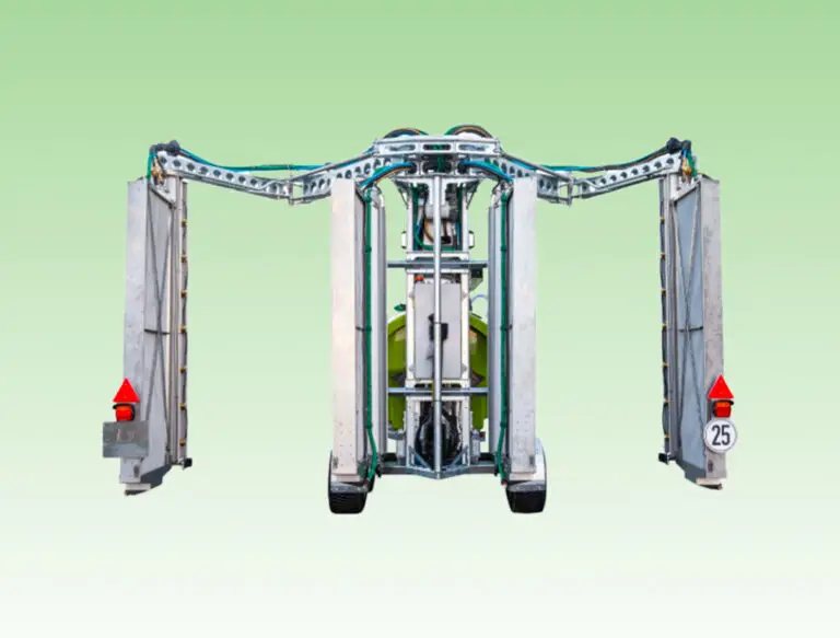 Panneau-recuperateur