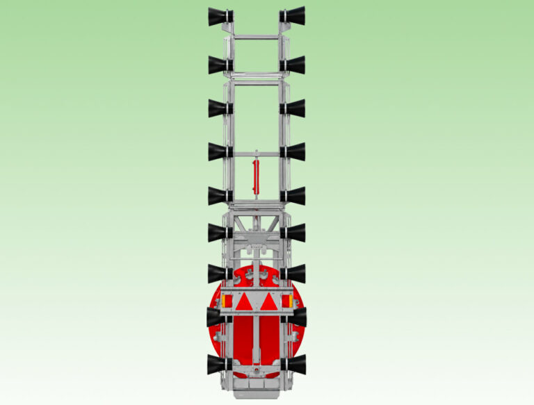 Pulvérisateur-H63