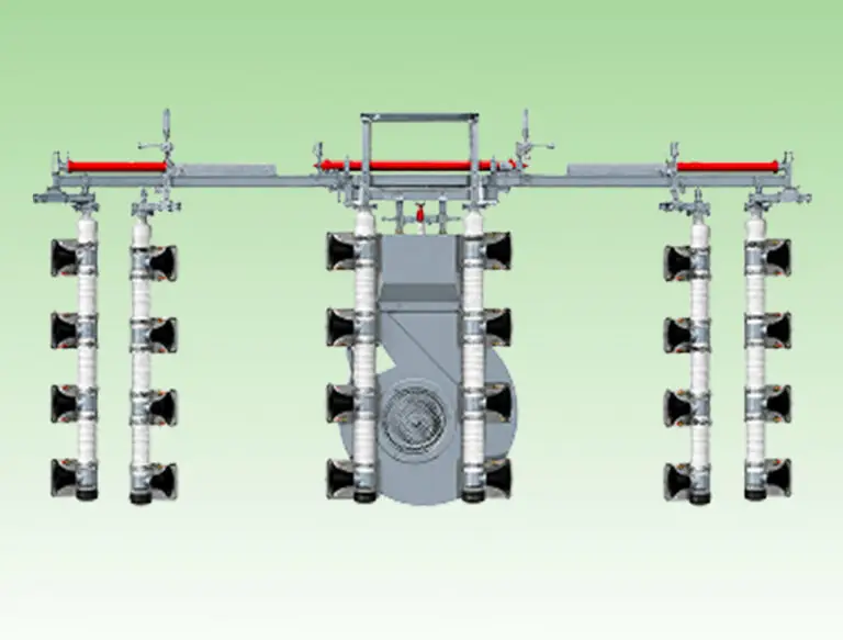 WANNER-GR45-3-V10
