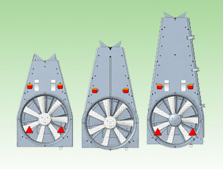 Wanner36GA