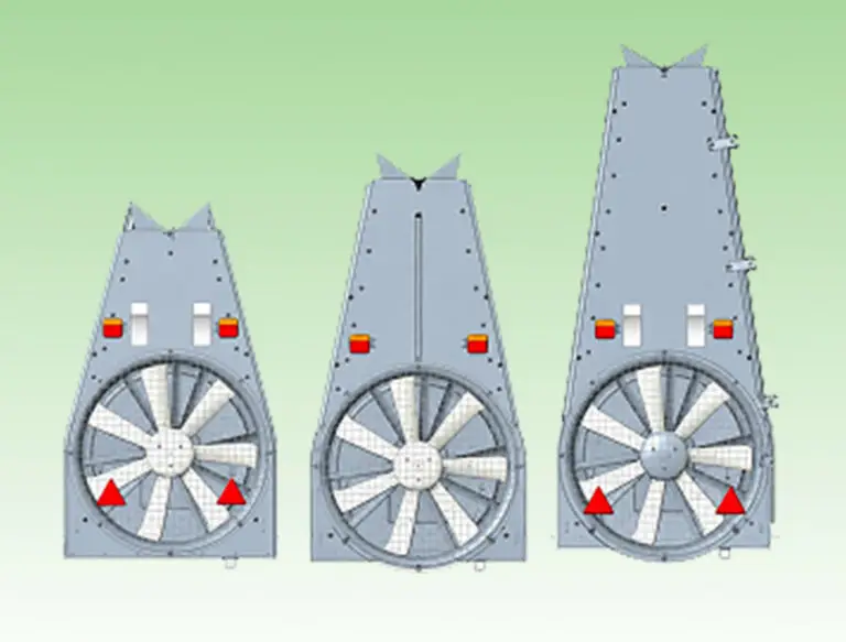 Wanner36GA