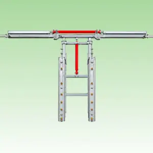 Pulvérisateur S24