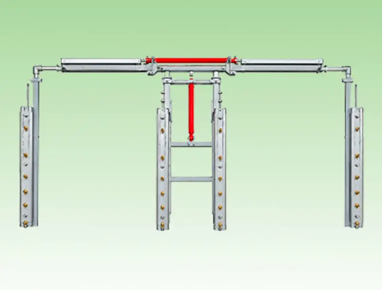 WannerS24