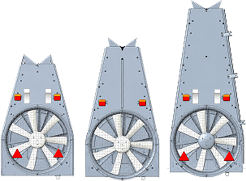 36GA