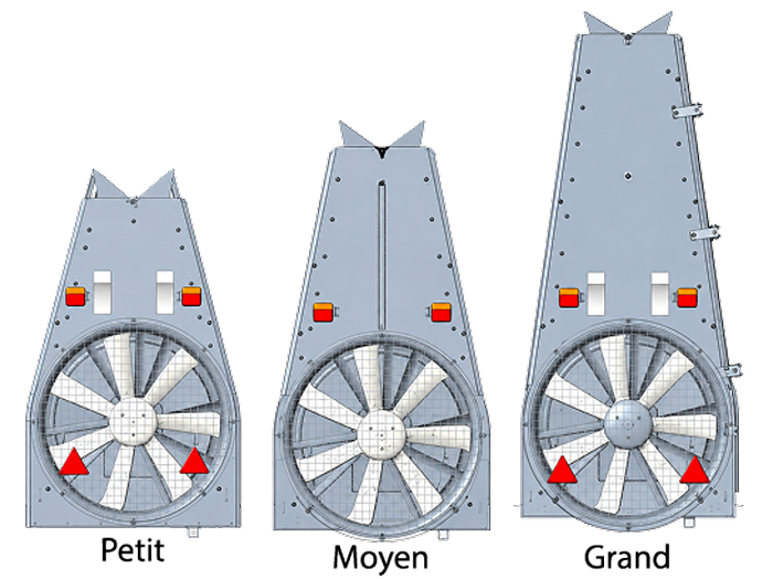36GAV-1