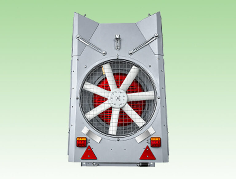 WannerZA32S