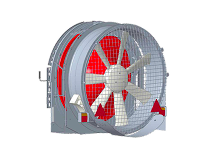 roue48A