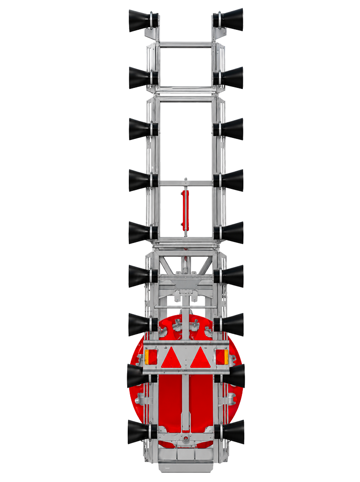 wanner-WANNER-H63