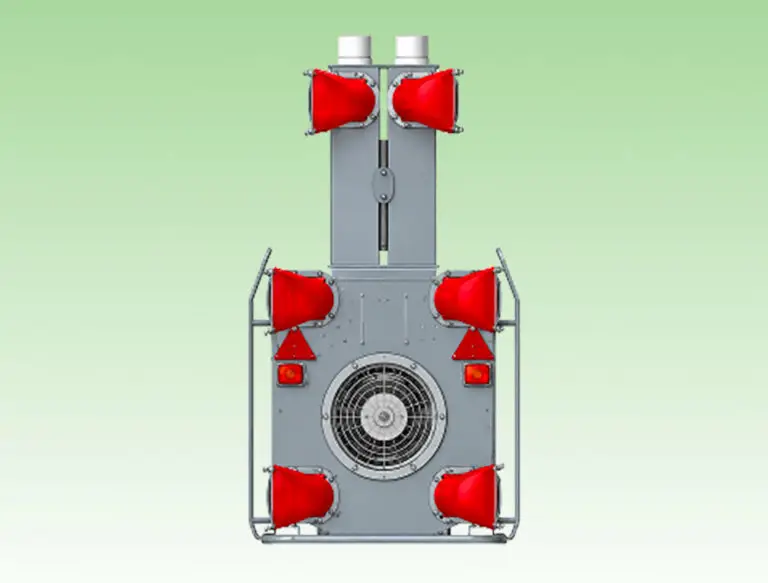 WANNER-GR56