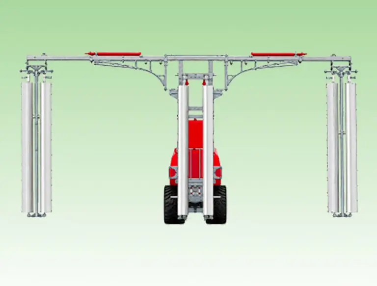 WANNER-KQU16-3-&-KQU17-3