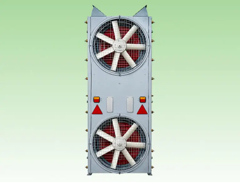 WANNER-ZA32-TWIN