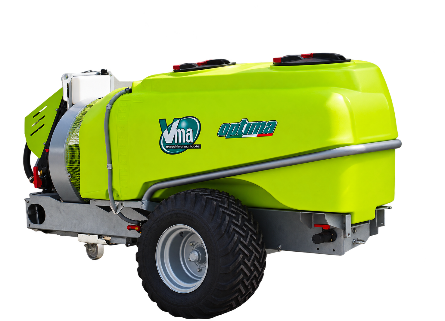 Chassis-cuve-Meridian-