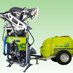 VMA Power 55