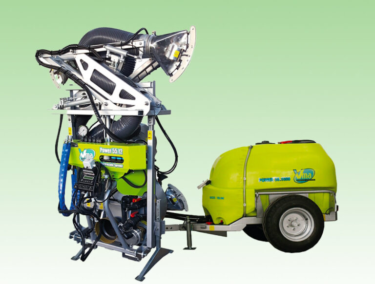 VMA-POWER55